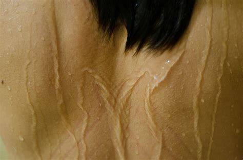 Nude Woman Shower Photos, Download The BEST Free Nude Woman Shower