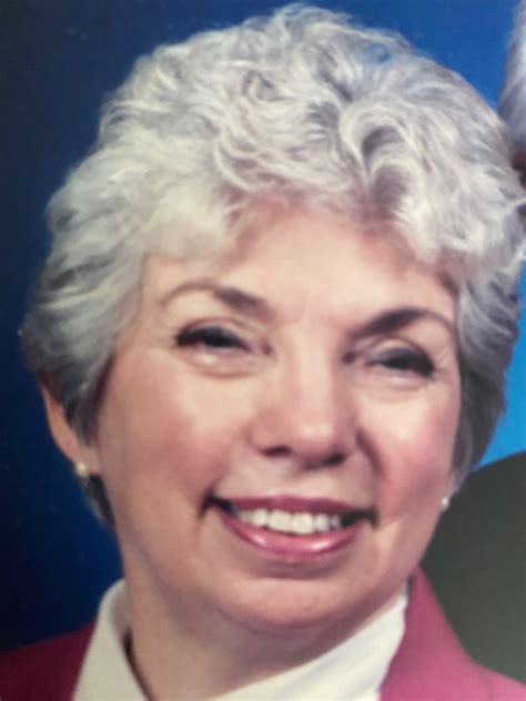 Matthew Stein Obituary: Service Times and Memorial Details 11