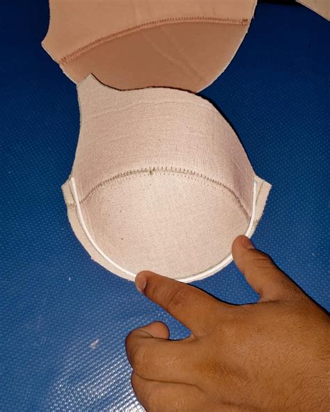 Sabias qué hay 2 tipos de varillas para las copas ? Cómo sabemos hay