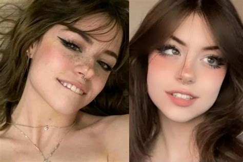 Aubrey Keys' Untold Story: Her Shocking Recovery After the Nude Photo Leak - psw7pmp