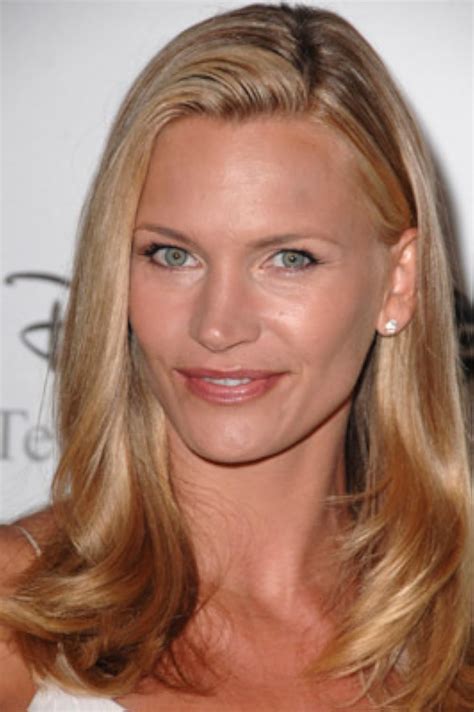 Natasha Henstridge - IMDb