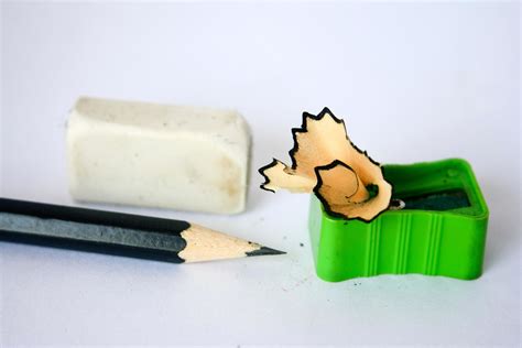 picture pencil sharp object hand tool plastic