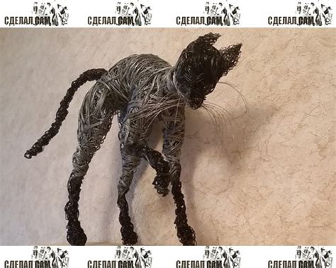 Разные самоделки » Страница 4