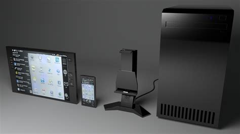 MYPC | Shaytu