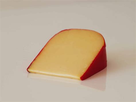 gouda cheese  babies  foods  baby solid starts
