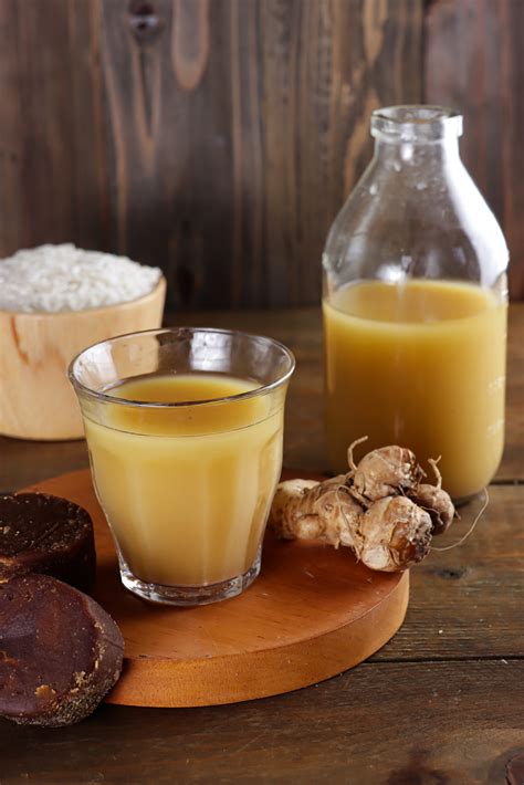 kenali manfaat jamu obat herbal tradisional indonesia adaremit
