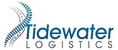 tidewater logistics llc careers  employment indeedcom