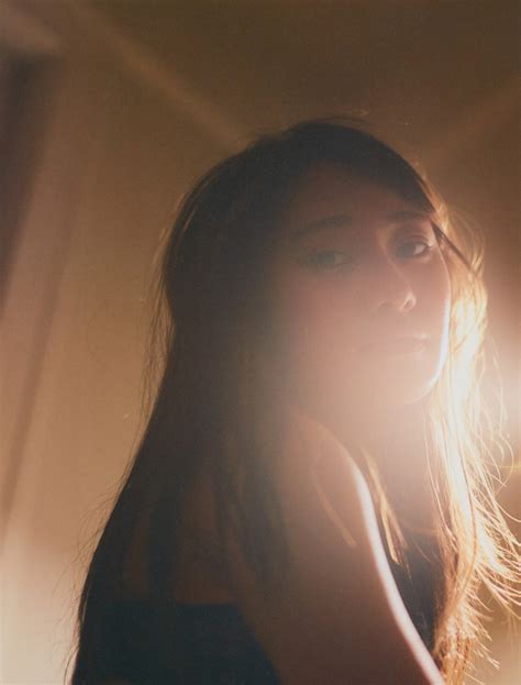 Nao Kanzaki and a few friends: Nogizaka46: Reika Sakurai's second