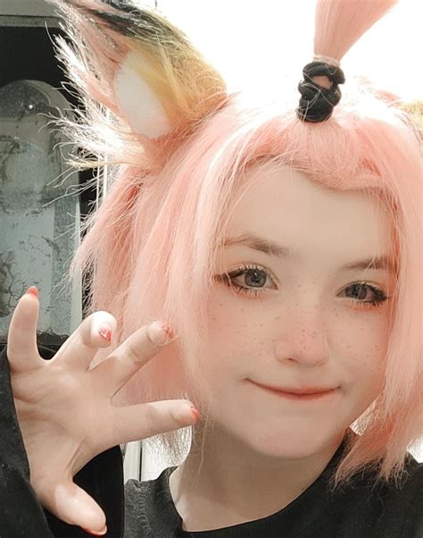 Pin di uebiishe eba su оаоа | Paesaggi anime, Paesaggi