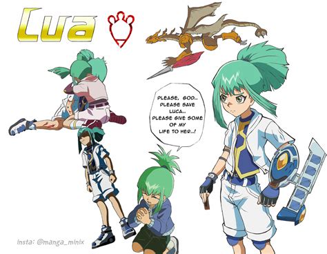 648 best Lua images on Pholder | Brasil, Warframe and Ireland