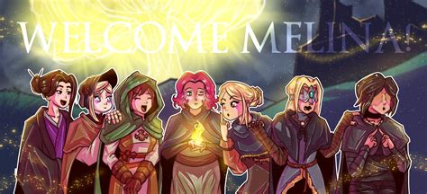 446 best Melina images on Pholder | Eldenring, Destiny and Wrestle With