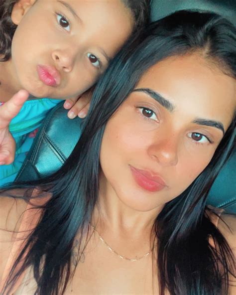 Amanda Campos (@amanda_campos_36) • Threads, Say more