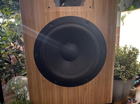 pair  audio technology  skaaning  quenze      sd