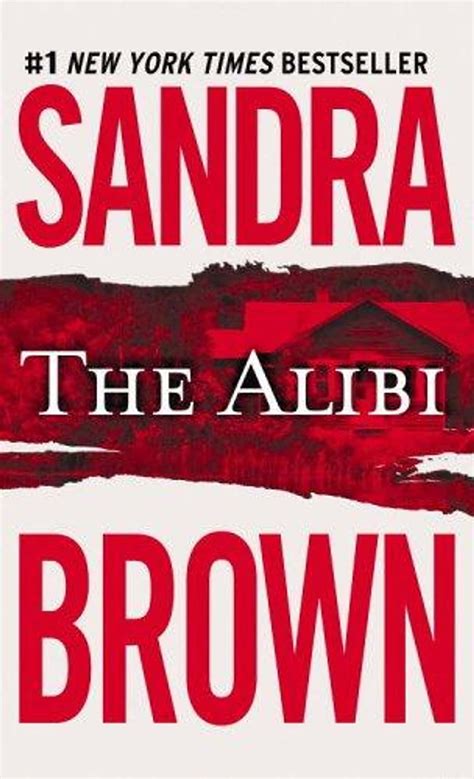 Best Sandra Brown Books | List of Popular Sandra Brown Books, Ranked