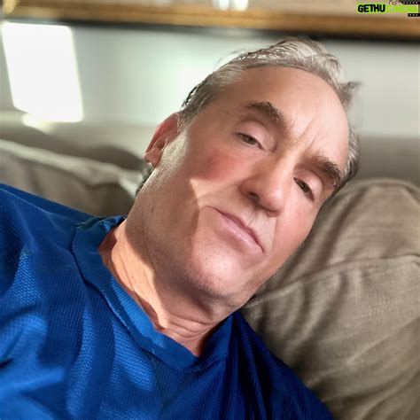 Remembering Fresh Prince Actor John Wesley (1947–2019) 2