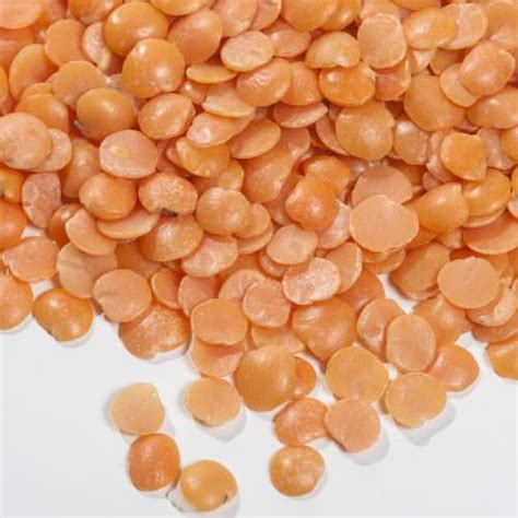 red split lentils arar trading