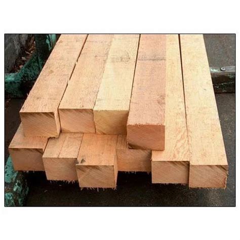 Sal Wood at best price in Hyderabad by Rajadhani Timber Depot | ID ...