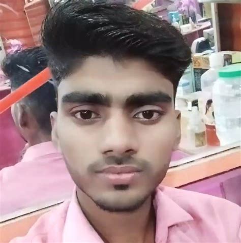 Apna jila gopalganj