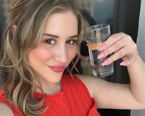 Why Chia Hydration Is The Trend You Need Now!