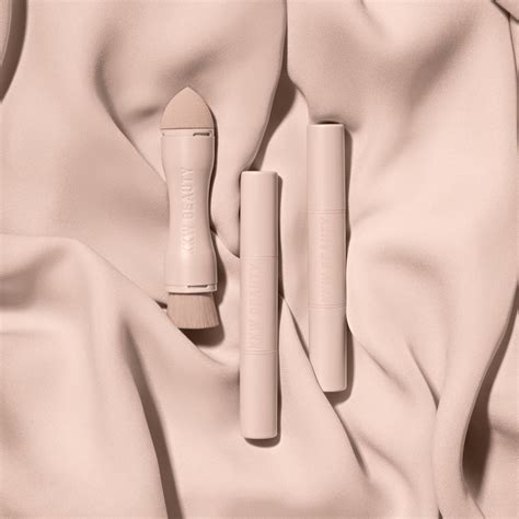 Kim Kardashian KKW Beauty Interview | PS Beauty