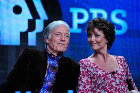 Rachel Ward Thorn Birds