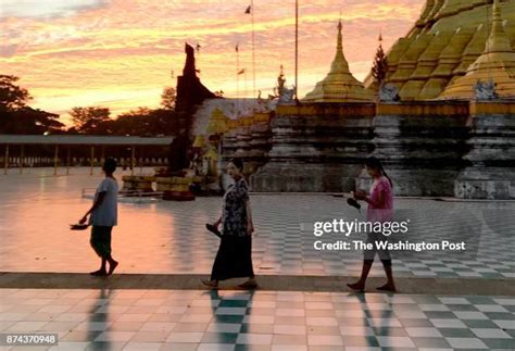 31 Sittwe Port Stock Photos, High-Res Pictures, and Images - Getty Images