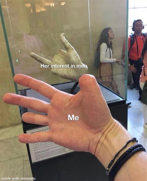 hands template rmemetemplatesofficial