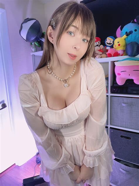 Got some new sundresses recently! Which is your favorite? : r/Sundresses