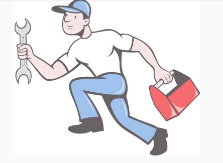 repair ,fix,fix up 的区别_百度知道