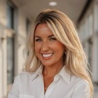 ashley vanochten director  corporate partnerships  strategic