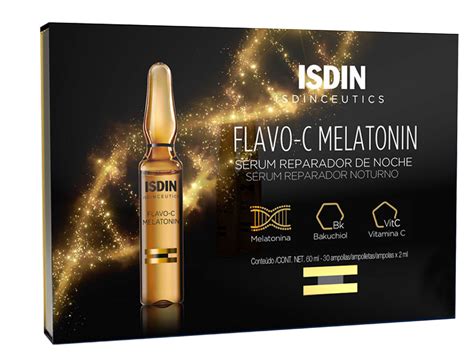 ازدن سيوتيكس أمبولات ليلية مضادة للأكسدة والتجاعيد 10 أمبولات * 2 مل