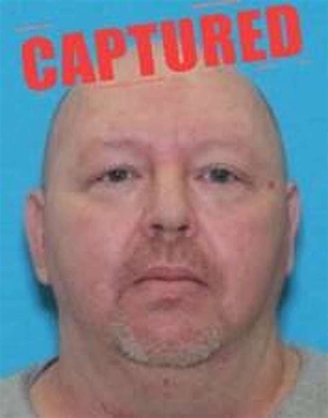 Kentucky's Biggest Arrests Mystery Solved? (arrests Org Kentucky) Image 4