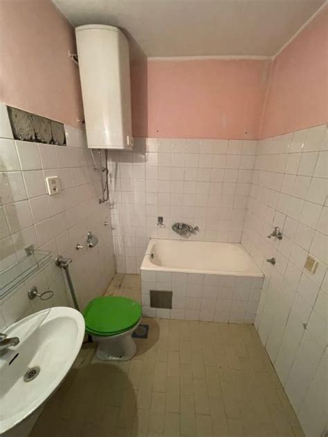Stan: Zagreb (Grana),Ulica Milovana Gavazzija 25, 32.00 m2 (prodaja)