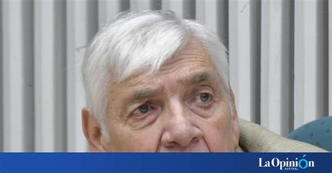 José “Pepe” Bodlovic ganó la banca de diputado por el pueblo de Piedra ...