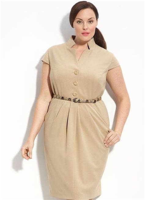 Трикотажные платья | Plus size outfits, Plus size fashion, Curvy outfits