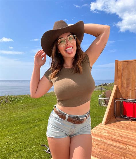 The Myla Del Rey Leak: What It Means For You And Your Future Image 6