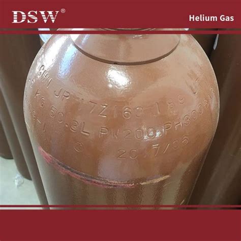 helium gas manufacturers, helium gas suppliers first 10