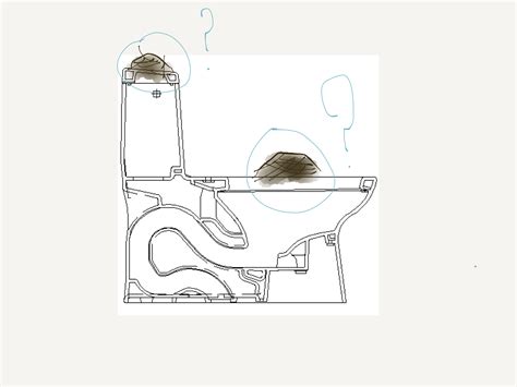 called  upper decker dundermifflin