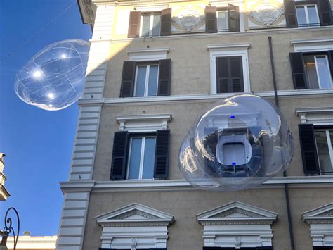 533 best Rome Italy images on Pholder | Architecture Porn, City Porn