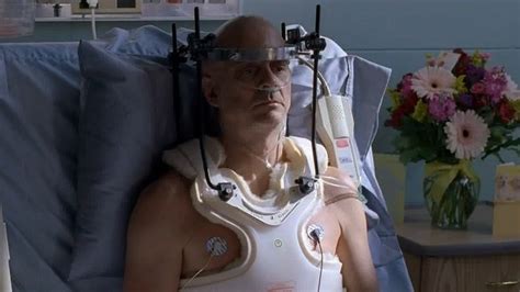 How Ted Could Have Been Better For Skyler On Breaking Bad