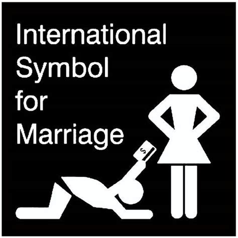 Other symbol