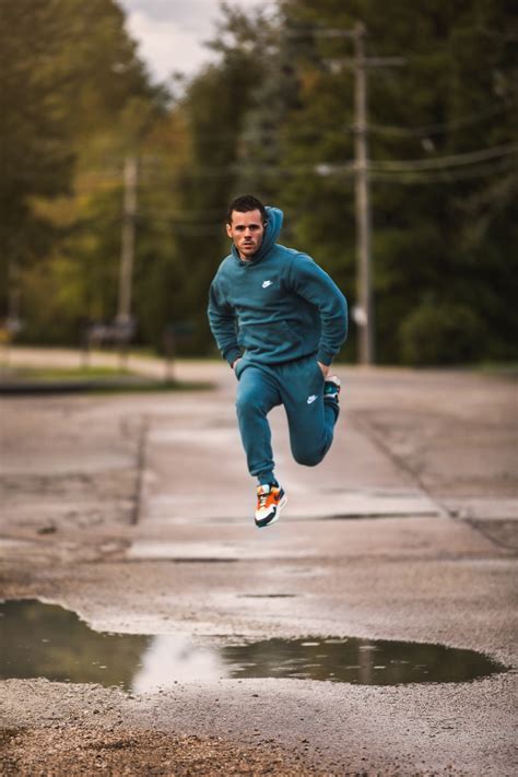 alex boye net worth 13