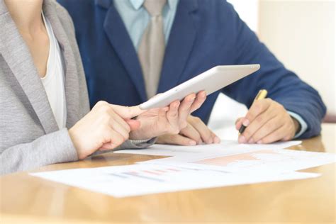 comment devenir controleur des finances publiques