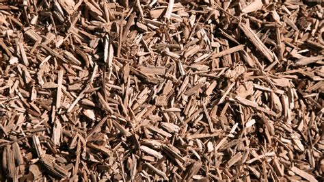 mulch delivery services atlanta ga