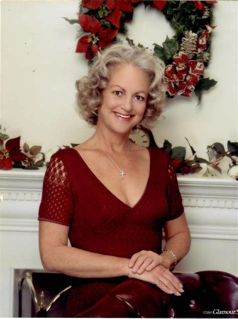 In Loving... - Crowder_Hite_Crews Funeral Home and Crematory | Facebook