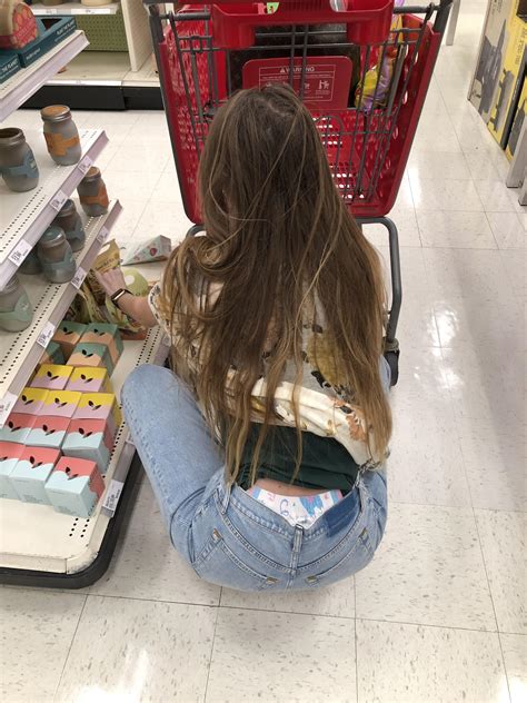 248 best u/kayleeheartkins images on Pholder | Girls In Diapers