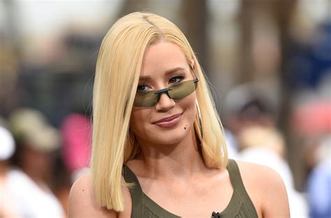 Iggy Azalea OnlyFans: The Legal Ramifications of the Leaks - ocka8hv