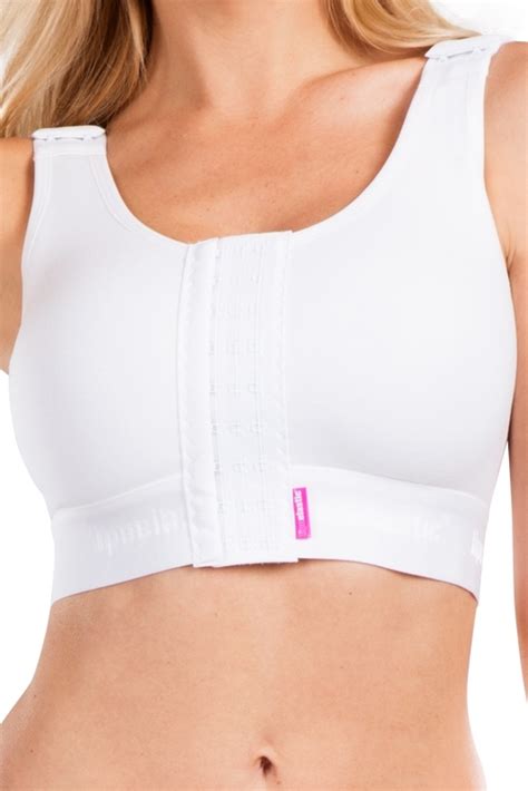 LIPOELASTIC - Hersteller von postoperativer Kompressionswäsche