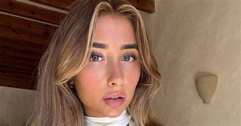 Woman who slept with 101 men in a day reveals parents reaction and