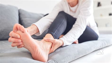 toe fungus      prevent  issues relieve
